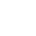  CONCEPT ZONE 